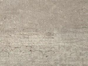 Плита ДСП (столешница) ALPHALUX древний папирус, A.1451 R6, влагостойкая 4200*39*600мм.