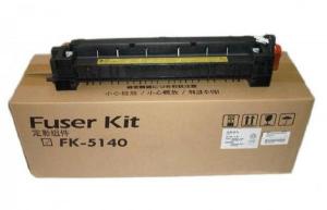 Kyocera Узел фиксации FK-5140 302NR93091