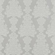 Текстиль Zoffany коллекция Constantina Damask Weaves дизайн Katarina арт. 331944