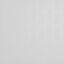 Керамогранит Petracers Swing Geometria Bianco Matt Su Bianco Matt 60x60