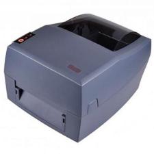 Термотрансферный принтер этикеток CST TP-44, 203 dpi, USB