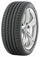 Автомобильная шина GOODYEAR Eagle F1 Asymmetric 2 305/30 R18 102Y летняя