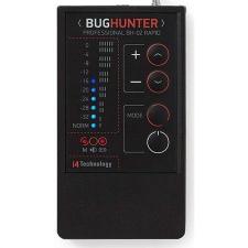 Детектор жучков quot;BugHunter Professional BH-02 Rapidquot;