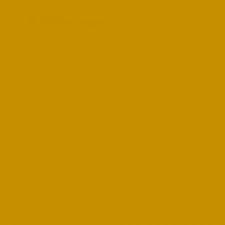 Краска Bradite цвет Honey yellow RAL 1005 Floor 10 л