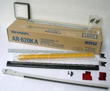 SHARP Сервисный комплект ka (ar620ka) AR-620KA