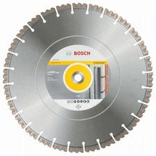 BOSCH 2608603768 Алмазный диск