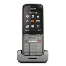 IP телефон Gigaset SL750H PRO