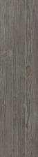 Напольная плитка Керамический гранит Atlas Concorde Axi Tatami Grey Timber 22,5x90 см (м2)