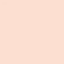 Краска Mylands No. 243 Palmerston Pink Wood Metal Paint Gloss 5 л (на 70 кв.м в 1 слой, для дерева и металла) глянцевая