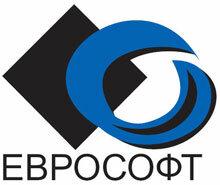 3D графика и САПР Eurosoft Металл