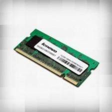 Оперативная память 1 ГБ 1 шт. Lenovo 41U5251