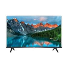 LED телевизор TCL L32S60A HD READY