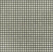Мозаика облицовочная керамическая Appiani Seta Seta 02 Nuvola 1.2*1.2_SET 4002 ( м2)
