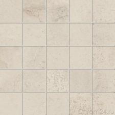 La Fabbrica Velvet Mosaico Avorio керамогранит (30 x 30 см) (095082)