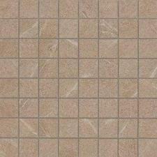 Marvel Desert Beige Mosaico (AS4E) 30x30 Керамогранит