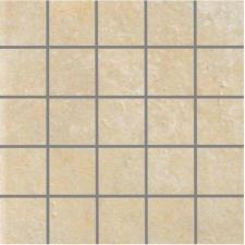 Мозаика Gardenia Orchidea Canova Mosaico Beige 25x25