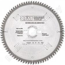 Пильный диск CMT 297.120.16M