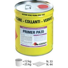 PRIMER PA35 Adesiv Primer PA 35 (10л)