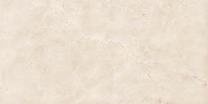 Керамогранит Varmora Marble Crema Marfil Beige High Glossy 120x240