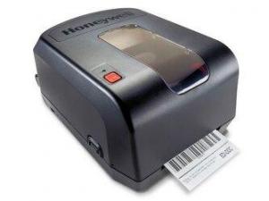 Термотрансферный принтер Honeywell PC42t Plus (PC42TPE01013)