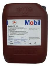 Трансмиссионное масло MOBIL ATF 134