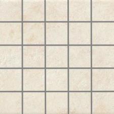 Мозаика Gardenia Orchidea Canova Mosaico Bianco 25x25