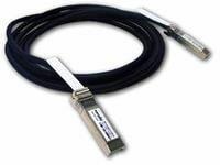 Cisco SFP-H10GB-CU5M= SFP+ Cable 5 Meter