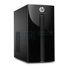 Компьютер HP 460-series 460-a201ur