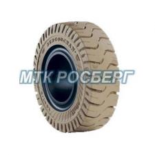 Шины Шина 18x7-8 (180/70-8) Trelleborg Elite XP с буртом