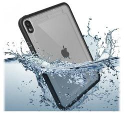 Водонепроницаемый чехол Catalyst Waterproof Case for 11quot; iPad Pro, черный (Stealth Black)