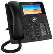 VoIP-телефон Snom D785