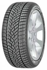 Автомобильная шина GOODYEAR Ultra Grip Performance SUV Gen-1 275/40 R20 106V зимняя