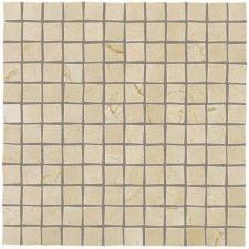 S.S. Cream Mosaic 30,5х30,5/С.С. Крем Мозаика 30,5х30,5 (600110000835)