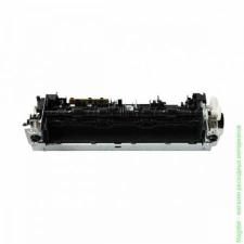 Печь в сборе HP CLJ M251/M276 (RM1-8781) OEM