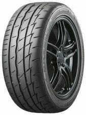 Автомобильная шина Bridgestone Potenza RE003 Adrenalin 265/35 R18 97W летняя