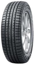 Автомобильная шина Nokian Tyres Rotiiva HT 275/60 R20 115H летняя