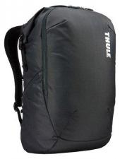 Рюкзак THULE Subterra Travel Backpack 34L