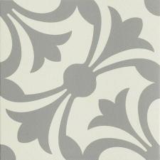 Керамогранит Grazia Ceramiche Althaus 20x20 AHL6