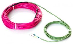 Греющий кабель REHAU SOLELEC 227019-100 850Вт