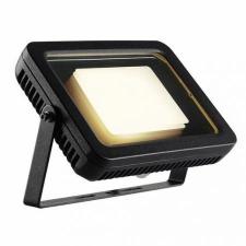 Spoodi 20 Светильник Ip55 С Cob Led 28Вт (30Вт), 3000K, 2365Lm, 80°, Черный