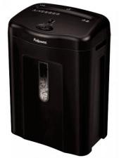 Шредер (уничтожитель) Fellowes Powershred 11C (4x52 мм)