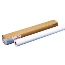 Рулонная бумага для плоттеров EPSON Proofing Paper Commercial 24quot; C13S042146