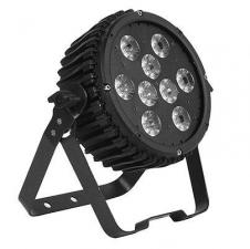 INVOLIGHT LED SPOT95