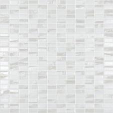 Мозаика Vidrepur Bijou White 31,5x31,5