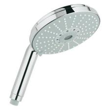 Душевая лейка Grohe Rainshower 28756000