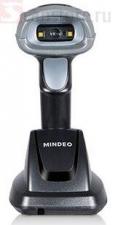 Сканер штрих-кода Mindeo CS2290, CS2290-SR(BT)