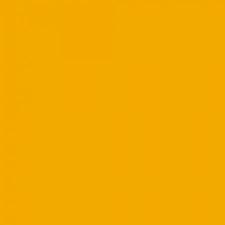 Краска Bradite цвет Signal yellow RAL 1003 Floor 10 л