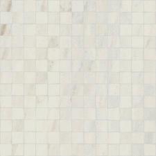 Керамогранит КА-00013201 620110000070 Charme Extra Lasa Mosaico Split 30x30 Italon