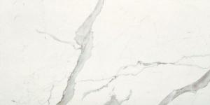 Керамогранит Impronta Marble Experience Statuario Lux Vc Lap Sq 6 mm 120x260