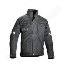 Куртка Dimex 639-S